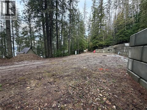 Photo 17 of 8700 Mabel Lake Road, Mabel Lake South, Lumby