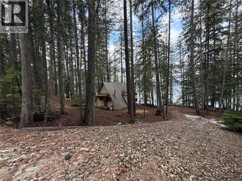 Photo 18 of 8700 Mabel Lake Road, Mabel Lake South, Lumby