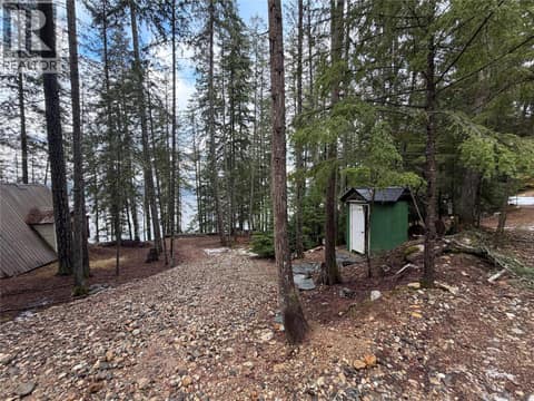 Photo 19 of 8700 Mabel Lake Road, Mabel Lake South, Lumby