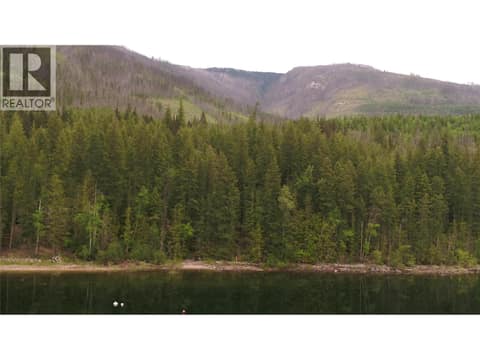 Photo 2 of 8700 Mabel Lake Road, Mabel Lake South, Lumby