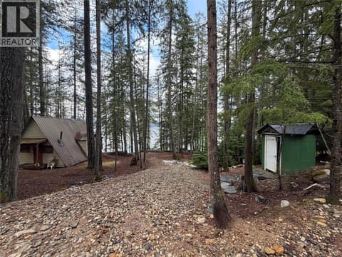 Photo 20 of 8700 Mabel Lake Road, Mabel Lake South, Lumby