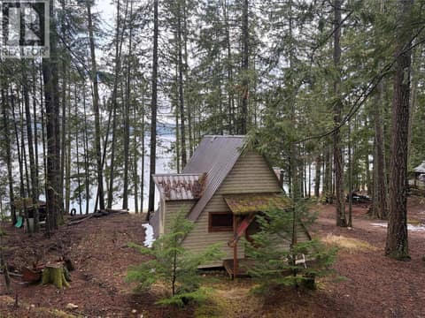 Photo 21 of 8700 Mabel Lake Road, Mabel Lake South, Lumby