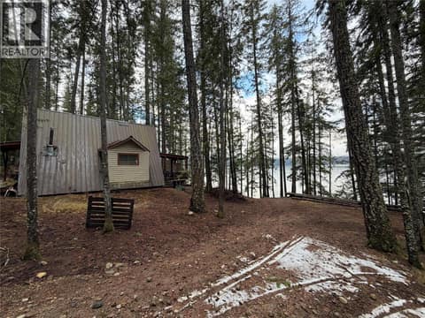 Photo 23 of 8700 Mabel Lake Road, Mabel Lake South, Lumby