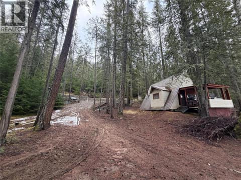 Photo 26 of 8700 Mabel Lake Road, Mabel Lake South, Lumby