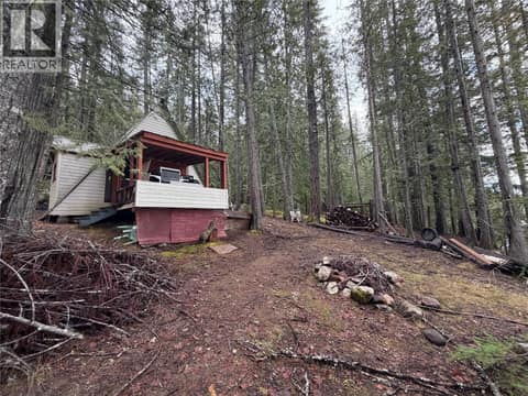Photo 27 of 8700 Mabel Lake Road, Mabel Lake South, Lumby