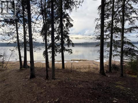 Photo 30 of 8700 Mabel Lake Road, Mabel Lake South, Lumby