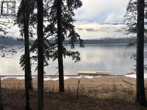 Photo 31 of 8700 Mabel Lake Road, Mabel Lake South, Lumby