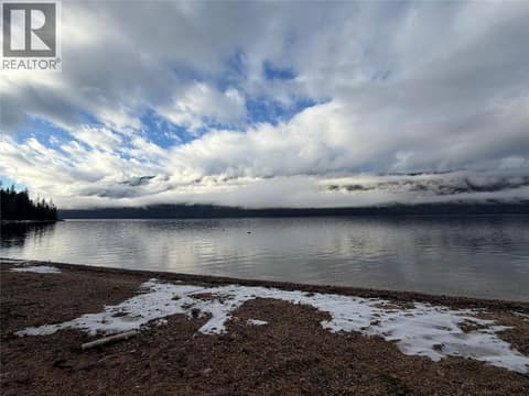Photo 32 of 8700 Mabel Lake Road, Mabel Lake South, Lumby