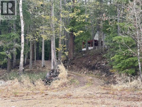 Photo 36 of 8700 Mabel Lake Road, Mabel Lake South, Lumby