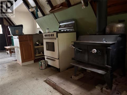 Photo 38 of 8700 Mabel Lake Road, Mabel Lake South, Lumby