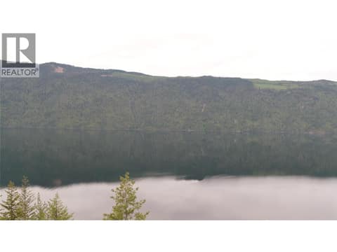 Photo 7 of 8700 Mabel Lake Road, Mabel Lake South, Lumby