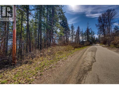 Photo 5 of 583 Moody Crescent, Fintry, Vernon