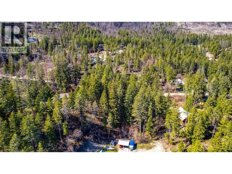 Photo 7 of 583 Moody Crescent, Fintry, Vernon