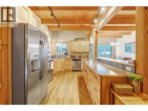 Photo 12 of 308 Creekview Road Unit# 17, Penticton Apex