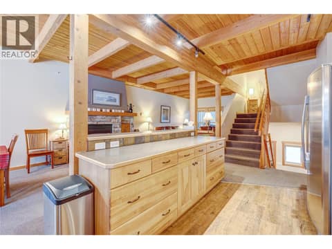 Photo 13 of 308 Creekview Road Unit# 17, Penticton Apex