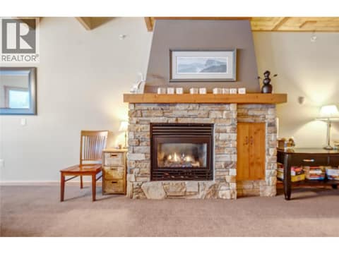 Photo 16 of 308 Creekview Road Unit# 17, Penticton Apex