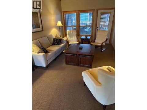 Photo 17 of 308 Creekview Road Unit# 17, Penticton Apex