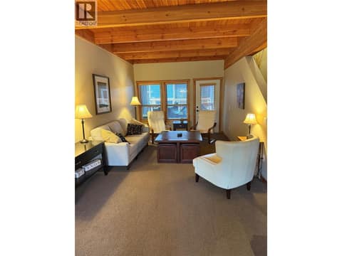 Photo 18 of 308 Creekview Road Unit# 17, Penticton Apex