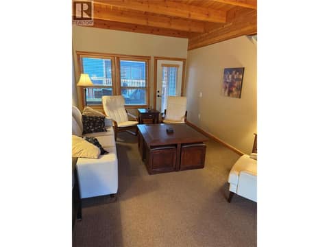 Photo 19 of 308 Creekview Road Unit# 17, Penticton Apex