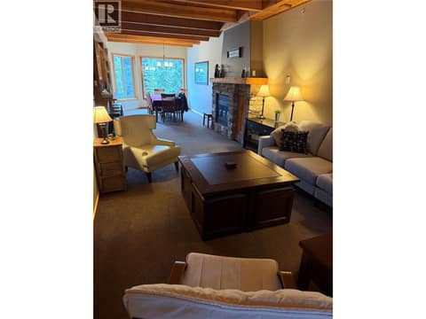 Photo 20 of 308 Creekview Road Unit# 17, Penticton Apex