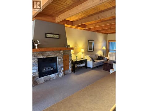 Photo 21 of 308 Creekview Road Unit# 17, Penticton Apex