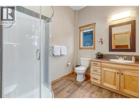 Photo 23 of 308 Creekview Road Unit# 17, Penticton Apex