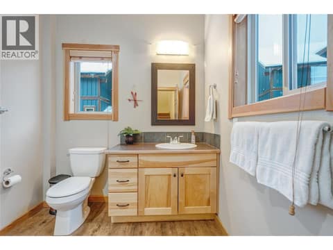 Photo 24 of 308 Creekview Road Unit# 17, Penticton Apex