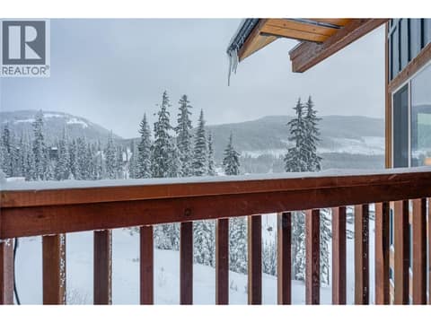 Photo 25 of 308 Creekview Road Unit# 17, Penticton Apex