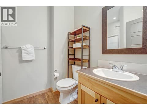 Photo 26 of 308 Creekview Road Unit# 17, Penticton Apex