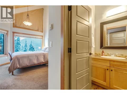 Photo 28 of 308 Creekview Road Unit# 17, Penticton Apex