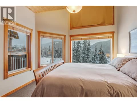 Photo 29 of 308 Creekview Road Unit# 17, Penticton Apex