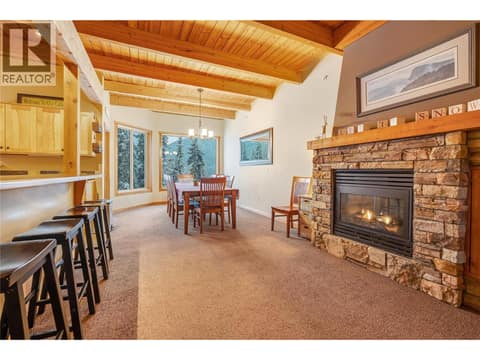 Photo 3 of 308 Creekview Road Unit# 17, Penticton Apex