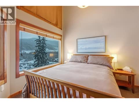 Photo 30 of 308 Creekview Road Unit# 17, Penticton Apex