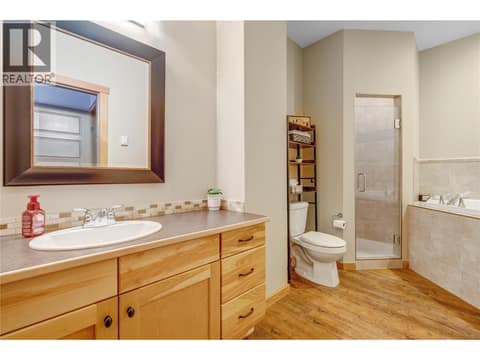 Photo 31 of 308 Creekview Road Unit# 17, Penticton Apex