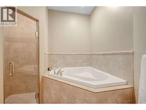 Photo 32 of 308 Creekview Road Unit# 17, Penticton Apex