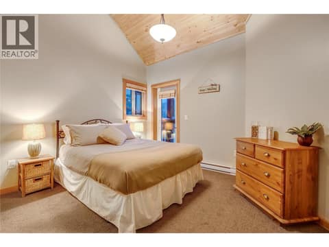 Photo 33 of 308 Creekview Road Unit# 17, Penticton Apex