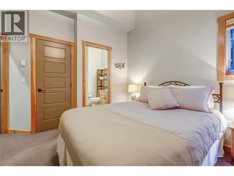 Photo 34 of 308 Creekview Road Unit# 17, Penticton Apex