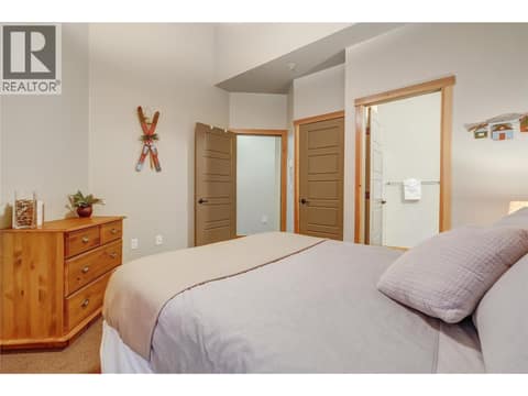 Photo 35 of 308 Creekview Road Unit# 17, Penticton Apex