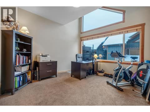 Photo 36 of 308 Creekview Road Unit# 17, Penticton Apex