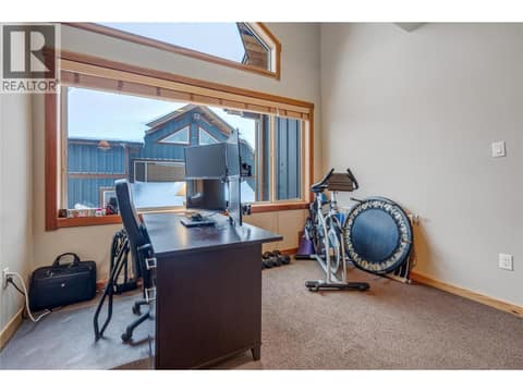 Photo 37 of 308 Creekview Road Unit# 17, Penticton Apex