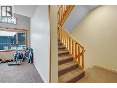 Photo 38 of 308 Creekview Road Unit# 17, Penticton Apex
