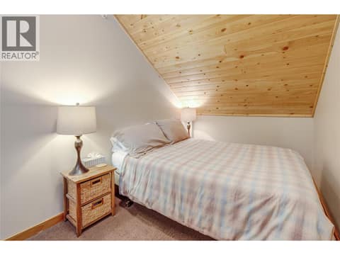 Photo 40 of 308 Creekview Road Unit# 17, Penticton Apex
