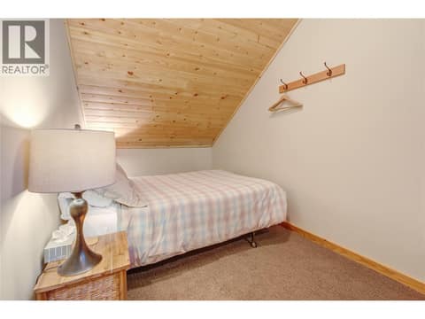 Photo 41 of 308 Creekview Road Unit# 17, Penticton Apex