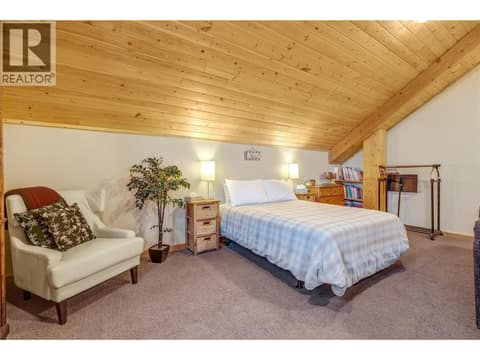 Photo 42 of 308 Creekview Road Unit# 17, Penticton Apex