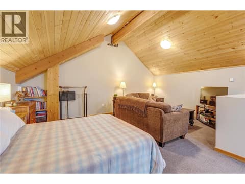 Photo 43 of 308 Creekview Road Unit# 17, Penticton Apex