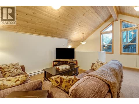 Photo 44 of 308 Creekview Road Unit# 17, Penticton Apex