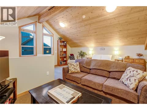 Photo 45 of 308 Creekview Road Unit# 17, Penticton Apex