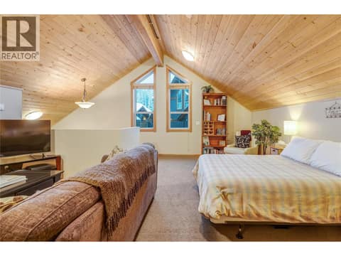 Photo 46 of 308 Creekview Road Unit# 17, Penticton Apex