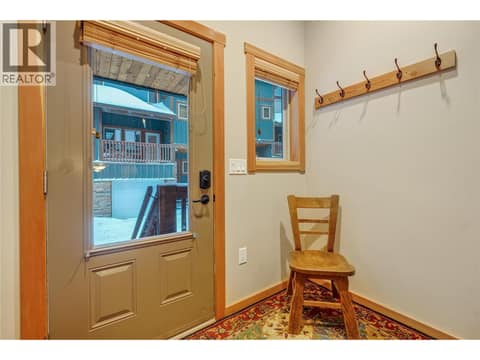 Photo 47 of 308 Creekview Road Unit# 17, Penticton Apex