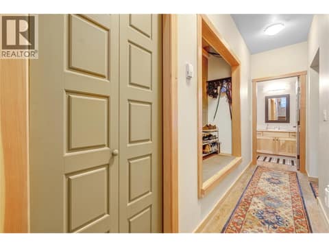 Photo 48 of 308 Creekview Road Unit# 17, Penticton Apex